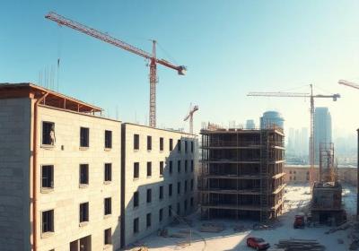 上海建筑装饰工程设计专项资质办理多少钱