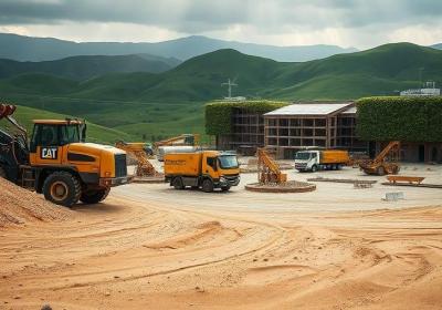 上海包通过建筑装饰工程设计专项资质申请