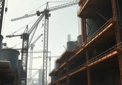 上海建筑机电安装工程专业承包资质审批花费