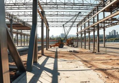 上海建筑装修装饰工程专业承包资质咨询代办费