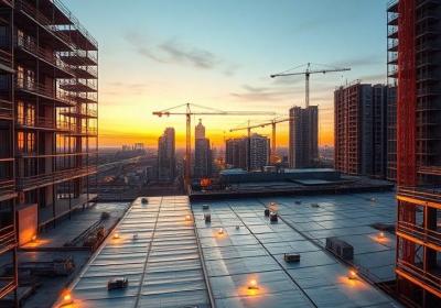 上海建筑装饰工程设计专项资质年审费用