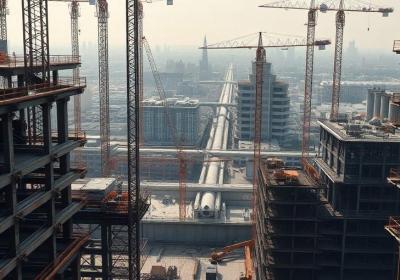 上海不成功退款建筑装饰工程设计专项资质迁移