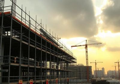 上海建筑装饰工程设计专项资质增项需要哪些人员