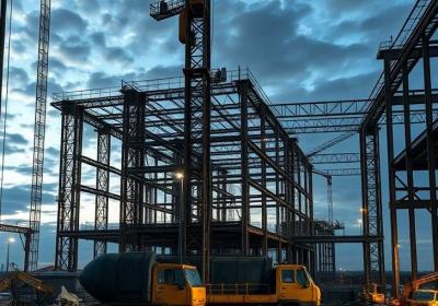 上海安全的建筑装修装饰工程专业承包资质延续
