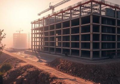 上海安全的建筑装修装饰工程专业承包资质办理