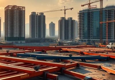 上海建筑装修装饰工程专业承包资质标准查询预算