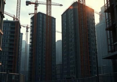 上海不成功退款市政公用工程施工总承包资质延续