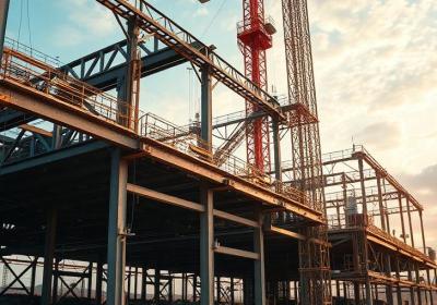 上海建筑智能化系统设计专项资质跨省变更