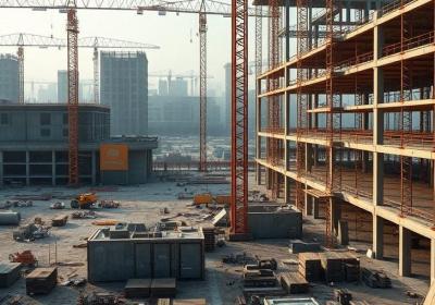 上海建筑装饰工程设计专项资质申办怎么办