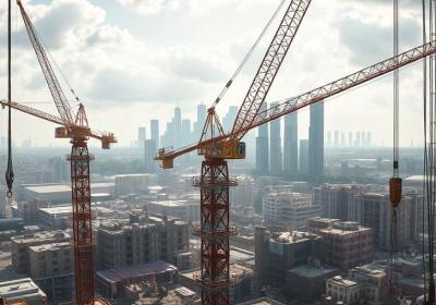 上海建筑机电安装工程专业承包资质办理多少钱
