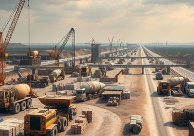 上海公路工程资质延续价格