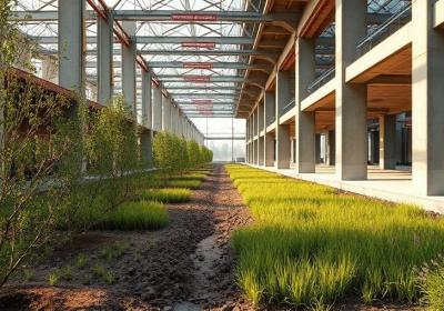 上海古建筑工程专业承包资质升级需要业绩吗