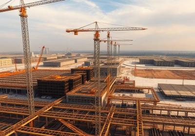 上海公路工程资质申报需要什么材料