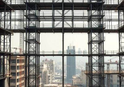 上海建筑装修装饰工程专业承包资质延续条件