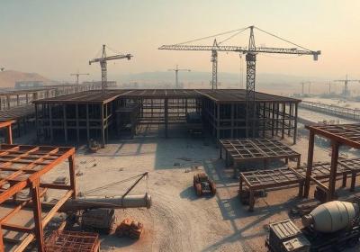 上海安全的建筑装修装饰工程专业承包资质等级查询