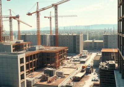 上海建筑装饰工程设计专项资质办理方案
