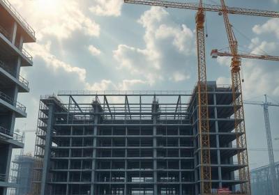上海建筑装饰工程设计专项资质延期资料