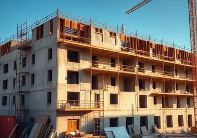上海建筑装修装饰工程专业承包资质迁移公司