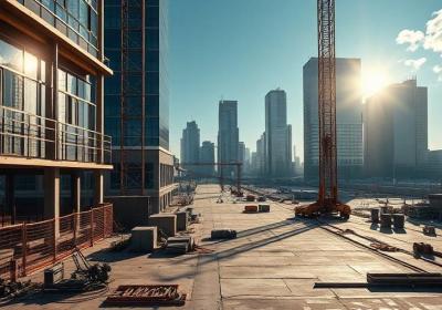 上海建筑智能化系统设计专项资质代办需要几级建造师