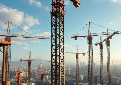 上海高效的通航建筑物工程专业承包资质申报