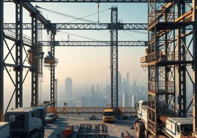 上海不成功退款建筑智能化系统设计专项资质申报