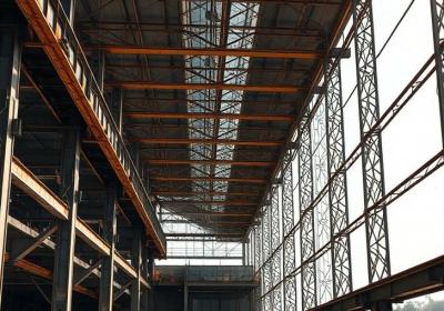 上海建筑装饰工程设计专项资质跨省变更费用