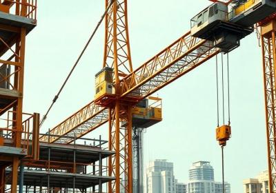 上海安全的建筑机电安装工程专业承包资质申请