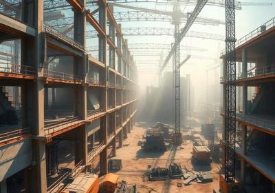 上海不成功退款建筑机电安装工程专业承包资质剥离