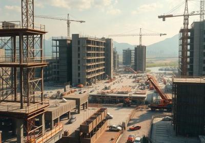 上海古建筑工程专业承包资质等级查询代办费