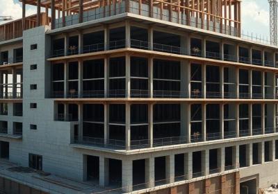 上海建筑装饰工程设计专项资质审批收费