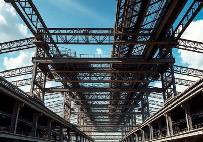 上海建筑装饰工程设计专项资质申报公司