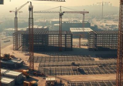 上海建筑装修装饰工程专业承包资质标准查询报价