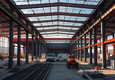 上海建筑装修装饰工程专业承包资质延期收费