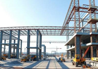 上海建筑装修装饰工程专业承包资质审批价格