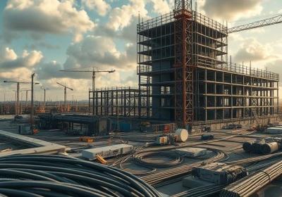 上海包通过通航建筑物工程专业承包资质办理
