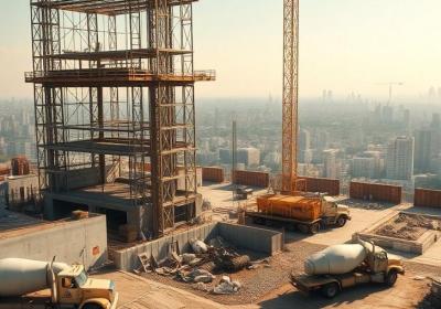 上海古建筑工程专业承包资质申请大概多少