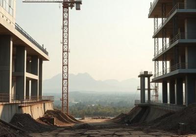 上海靠谱的古建筑资质剥离