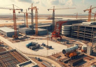 上海包通过建筑智能化系统设计专项资质增项