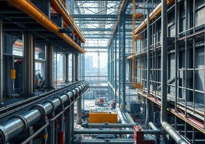 上海高效的通航建筑物工程专业承包资质新办