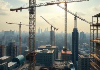 上海高效的建筑装饰工程设计专项资质动态核查