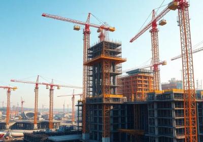 上海可靠的河湖整治工程资质跨省变更