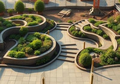 上海古建筑工程专业承包资质动态核查平台
