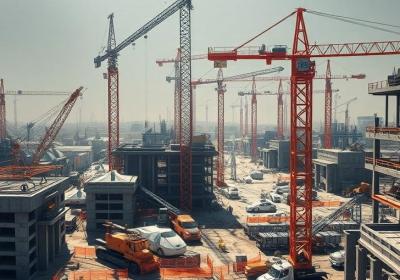 上海地基基础工程专业承包资质动态核查价格表