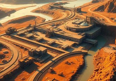 上海可靠的港航设备安装及水上交管工程专业承包资质跨省变更