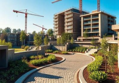 上海古建筑工程专业承包资质等级查询价格表