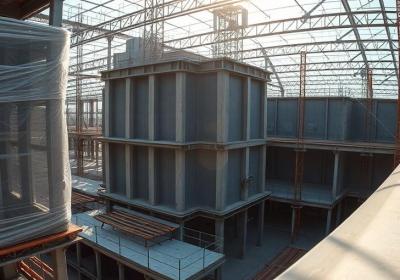 上海建筑装饰工程设计专项资质咨询预算