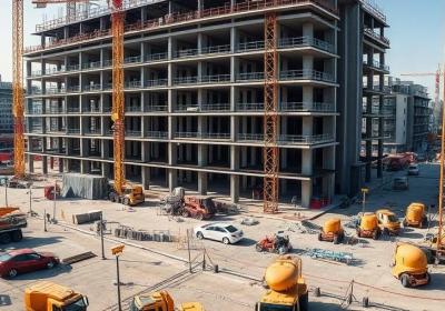 上海建筑装修装饰工程专业承包资质跨省变更成本