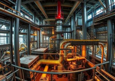 上海可靠的通航建筑物工程专业承包资质标准查询