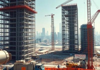 上海港航工程资质延续报价
