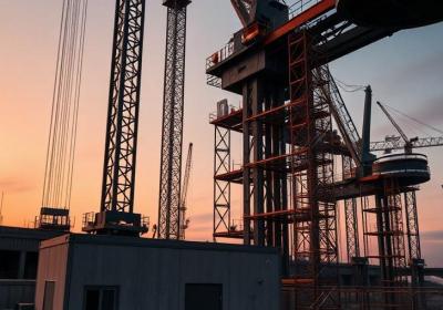 上海建筑智能化系统设计专项资质代理被拒原因